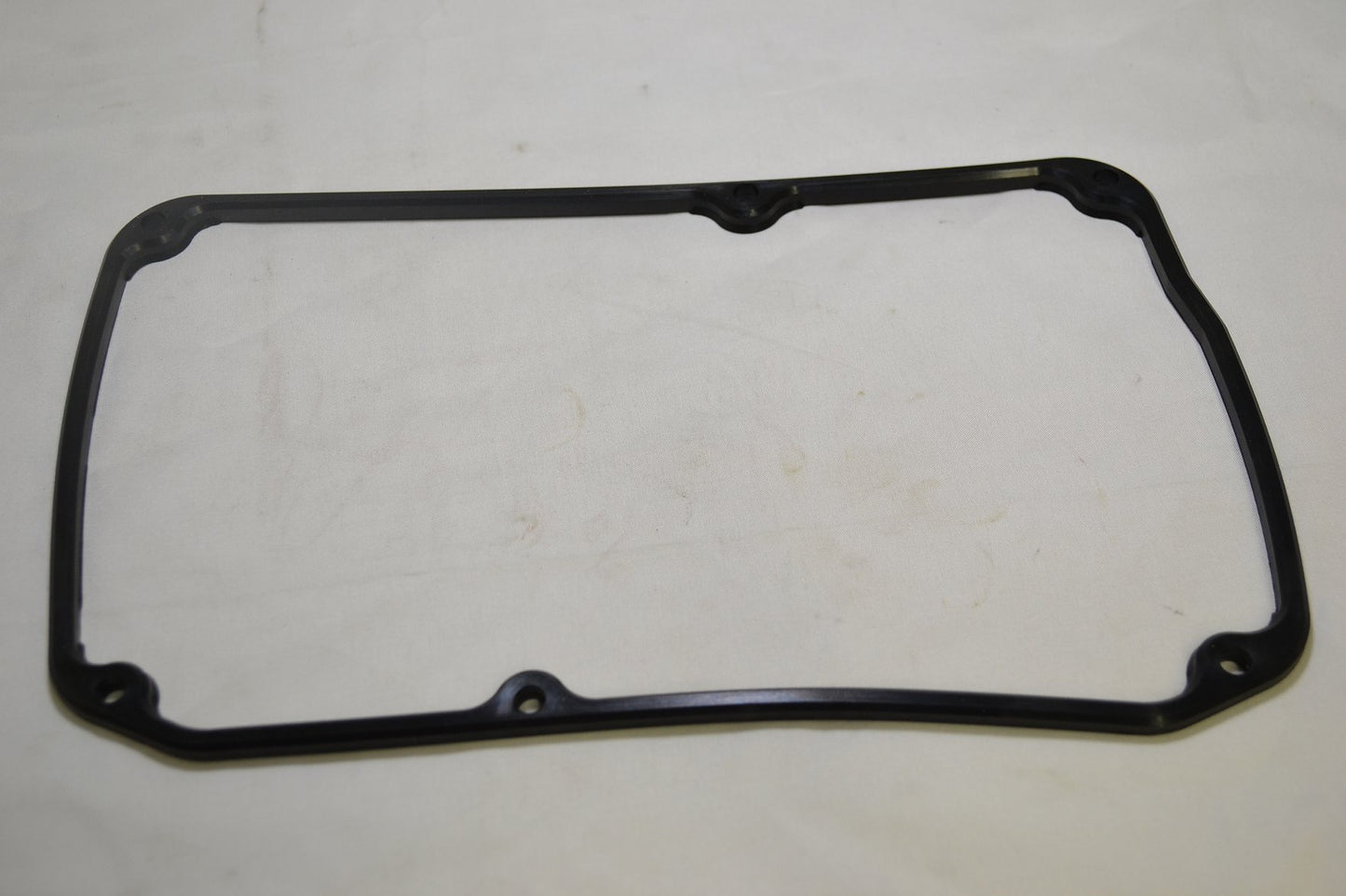 Mitsubishi Valve Cover Gasket