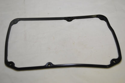Mitsubishi Valve Cover Gasket