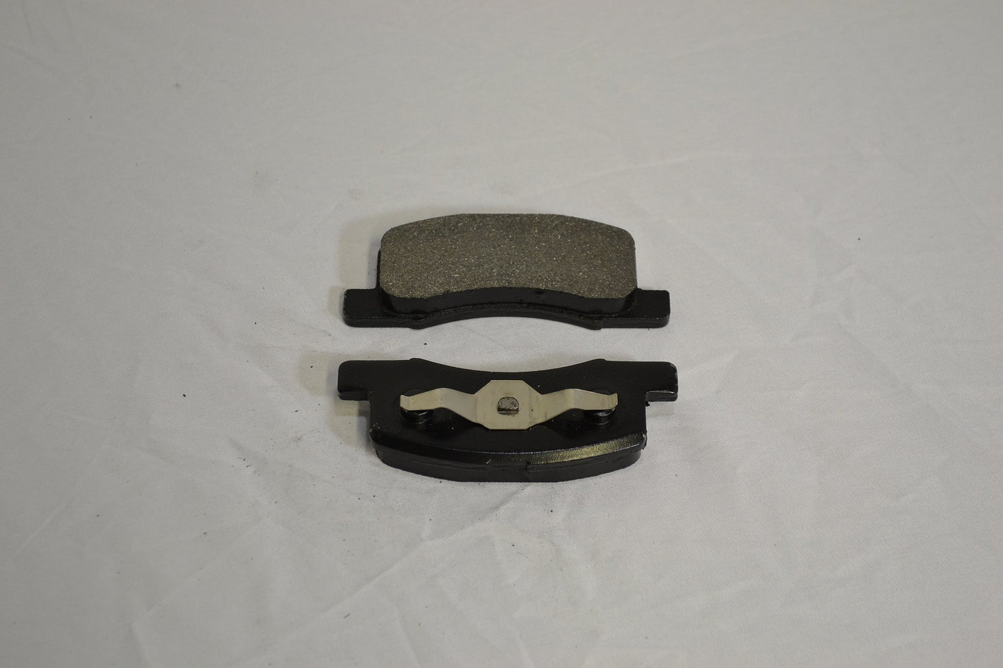 Mitsubishi Brake Pad Set