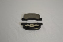 Mitsubishi Brake Pad Set