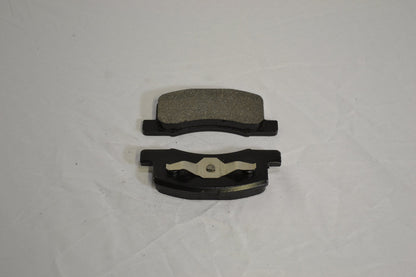 Mitsubishi Brake Pad Set