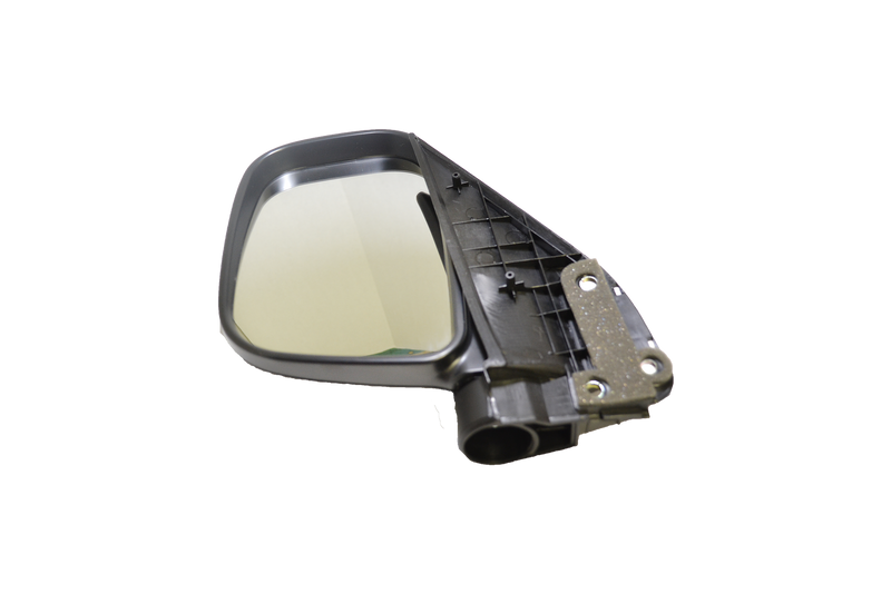 Mitsubishi Left Side Mirror