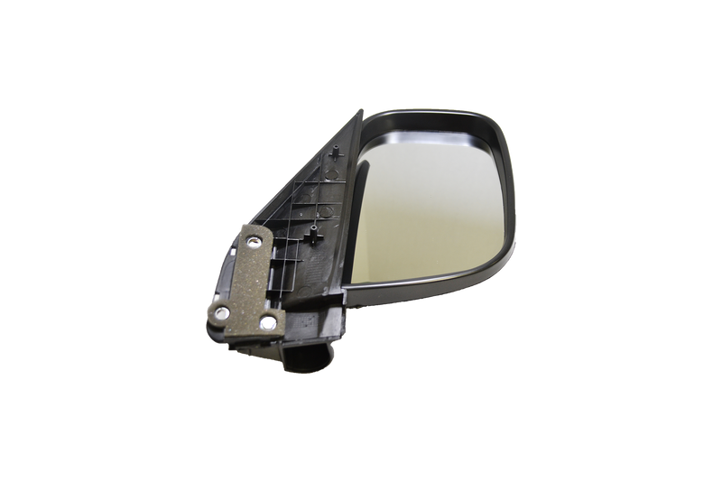 Mitsubishi Right Side Mirror