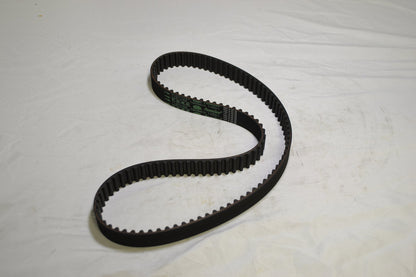 Mitsubishi Timing Belt