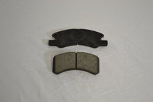 Mitsubishi Brake Pad Set