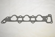 Suzuki Exhaust Manifold Gasket