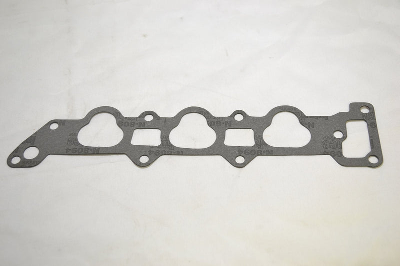Suzuki Exhaust Manifold Gasket