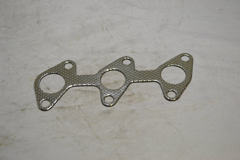 Mitsubishi Exhaust Manifold Gasket