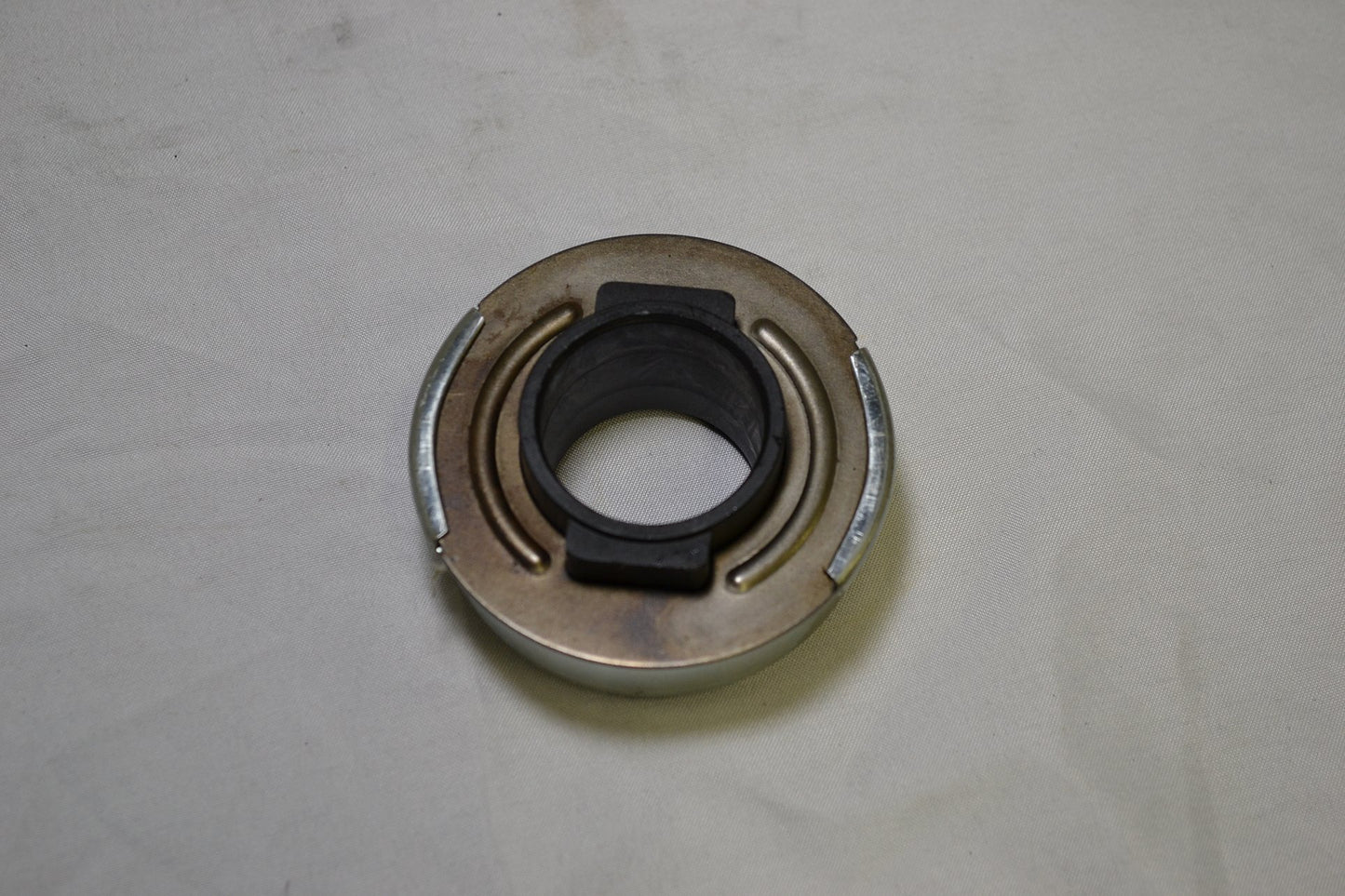 Mitsubishi Clutch Release Bearing