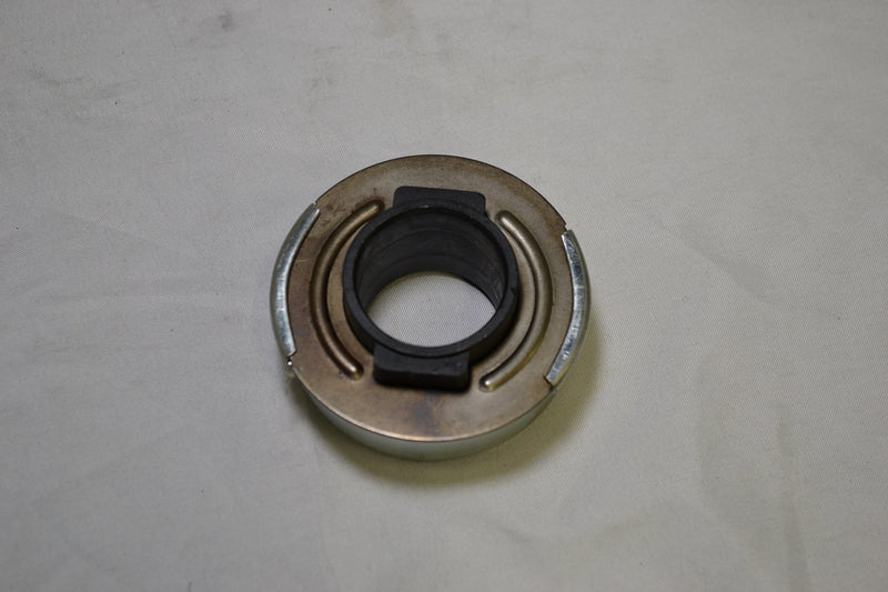 Mitsubishi Clutch Release Bearing